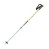 K2 Freeride 16 Poles 1 K2 Freeride 16 Poles -Alpina Geschaft 10G3402.1.1