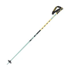 K2 Freeride 16 Poles