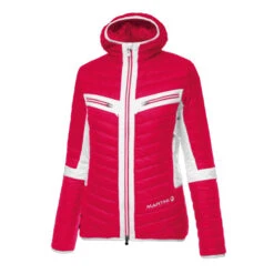 Martini Imperial Primaloft Jacket W