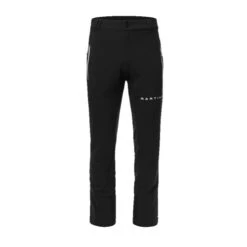 Martini Silvretta Pants