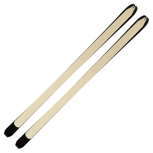 Atomic Race Skin 65 3 Atomic Race Skin 65