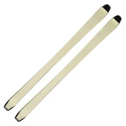 Atomic Hybrid Skin 85/86