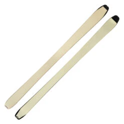 Atomic Backland 95 + Hybrid Skin 95