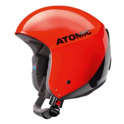 Atomic Redster WC Amid