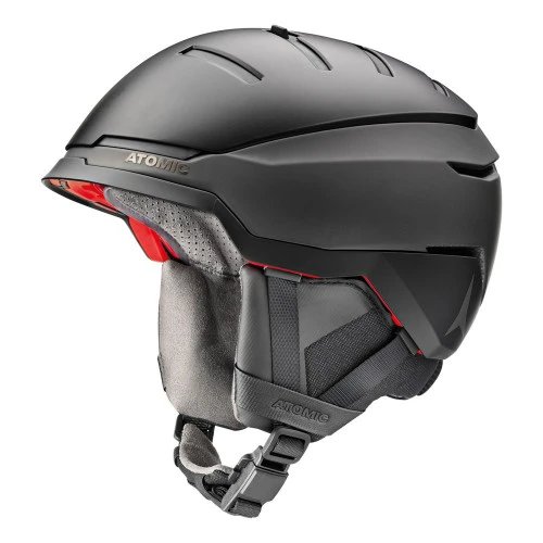 Atomic Savor GT Amid 3 Atomic Savor GT Amid