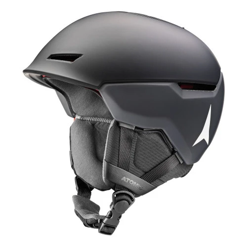 Atomic Revent+ LF 3 Atomic Revent+ LF