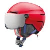 Atomic Savor Visor JR 1 Atomic Savor Visor JR -Alpina Geschaft 117068 0