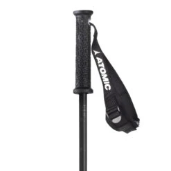 Atomic Backland FR Poles