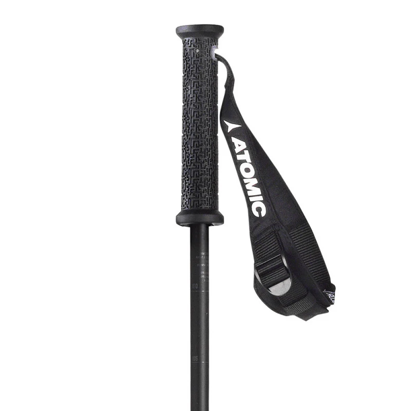 Atomic Backland FR Poles 3 Atomic Backland FR Poles