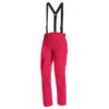 Mammut Base Jump SO Touring Pants Women -Alpina Geschaft 117229 0