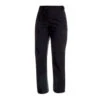 Mammut Tatramar SO Pants Women 2 Mammut Tatramar SO Pants Women -Alpina Geschaft 117248 0