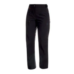 Mammut Tatramar SO Pants Women