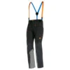 Mammut Eisfeld Guide SO Pants -Alpina Geschaft 117268 0