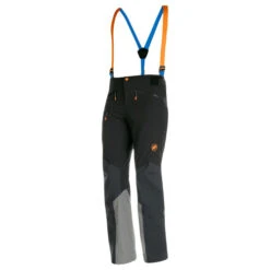 Mammut Eisfeld Guide SO Pants