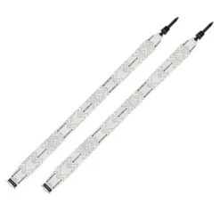 Kästle Climbing Skin TX87 Basic