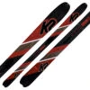 K2 Wayback 80 -Alpina Geschaft 118655 1