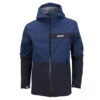 Swix Surmount All Weather Shell Jacket 1 Swix Surmount All Weather Shell Jacket -Alpina Geschaft 119172 0