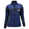 Swix Surmount Primaloft Jacket Women -Alpina Geschaft 119188 0