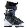 K2 Anthem 100 MV Heat Gripwalk Women 1 -Alpina Geschaft 119571 0