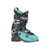 Scarpa Gea Women 1 Scarpa Gea Women -Alpina Geschaft 12053