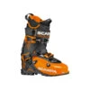 Scarpa Maestrale -Alpina Geschaft 12053 djkfsl