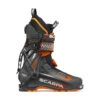 Scarpa F1 LT 2 Scarpa F1 LT -Alpina Geschaft 12172 500 402