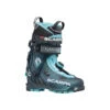 Scarpa F1 Women -Alpina Geschaft 12173