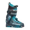Scarpa F1 -Alpina Geschaft 12173 501