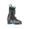 Scarpa Alien -Alpina Geschaft 12175