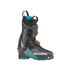Scarpa Alien