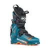 Scarpa F1 GT 2 Scarpa F1 GT -Alpina Geschaft 12182 501