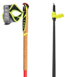Leki Mezza Race Pole