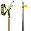 Leki Mezza Train Poles 21/22 2 Leki Mezza Train Poles 21/22 -Alpina Geschaft 122188 1