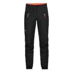 SALEWA Sesvenna Active 2 Gore-TexR Women P