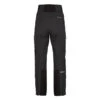 SALEWA Ortles 4 Gore-Tex Pro Pant 1 SALEWA Ortles 4 Gore-Tex Pro Pant -Alpina Geschaft 122952 1