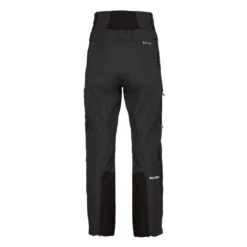 SALEWA Ortles 4 Gore-Tex Pro Pant