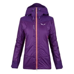 SALEWA Ortles 2 TirolWoolR CelliantR Women