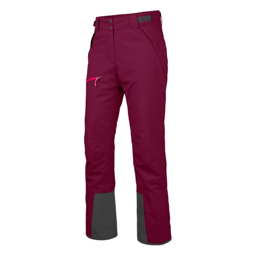 SALEWA Antelao Beltovo 2 Powertex/Primalof 3 SALEWA Antelao Beltovo 2 Powertex/Primalof