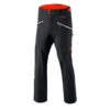 Dynafit Beast Hybrid Pants -Alpina Geschaft 123273 0