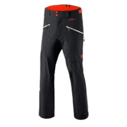 Dynafit Beast Hybrid Pants