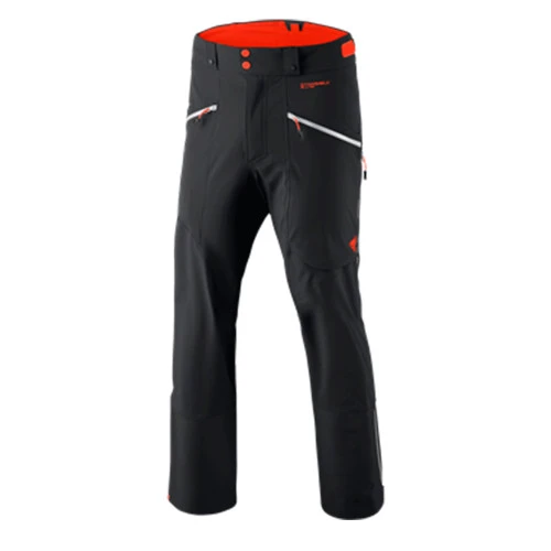 Dynafit Beast Hybrid Pants 3 Dynafit Beast Hybrid Pants