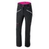 Dynafit Beast Hybrid Pants Women -Alpina Geschaft 123274 0