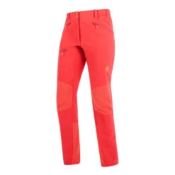 Mammut Eisfeld SO Advanced Pants Women