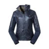 Schöffel Cima Mede Hybrid Jacket Women 2 Schöffel Cima Mede Hybrid Jacket Women -Alpina Geschaft 13072 8820