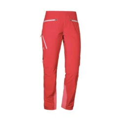 Schöffel Miara Softshell Pants Women