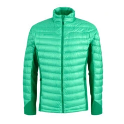 Mammut Flexidown IN Jacket