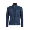 Mammut Eigerjoch IN Hybrid Jacket