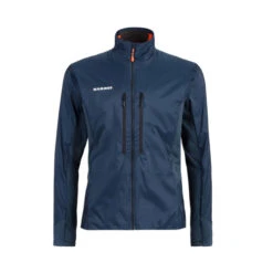 Mammut Eigerjoch IN Hybrid Jacket