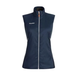 Mammut Eigerjoch IN Hybrid Vest Women