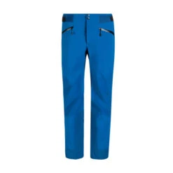 Mammut Nordwand Pro HS Pants